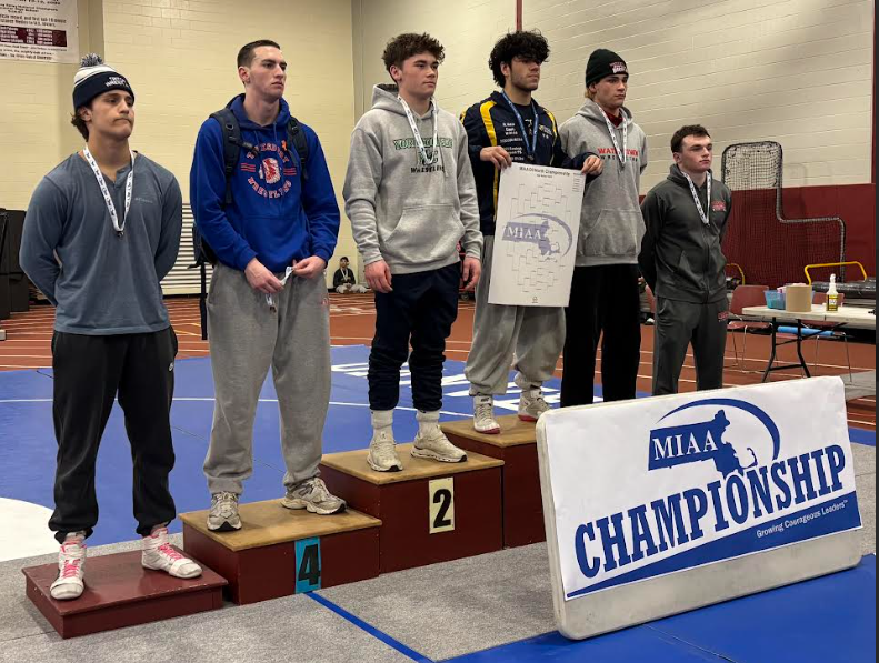 MIAA Championship