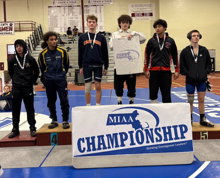 MIAA Championship