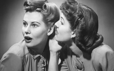 The Killer Coaching Secret I Use to Unstick Clients