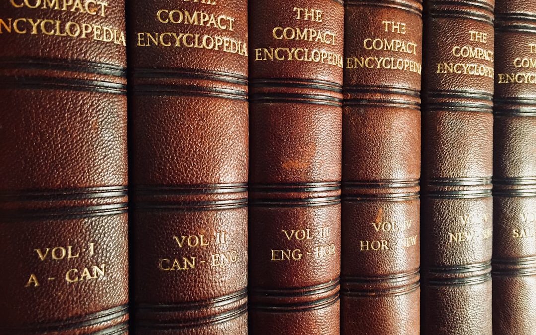 You Don’t Know … What You Don’t Know