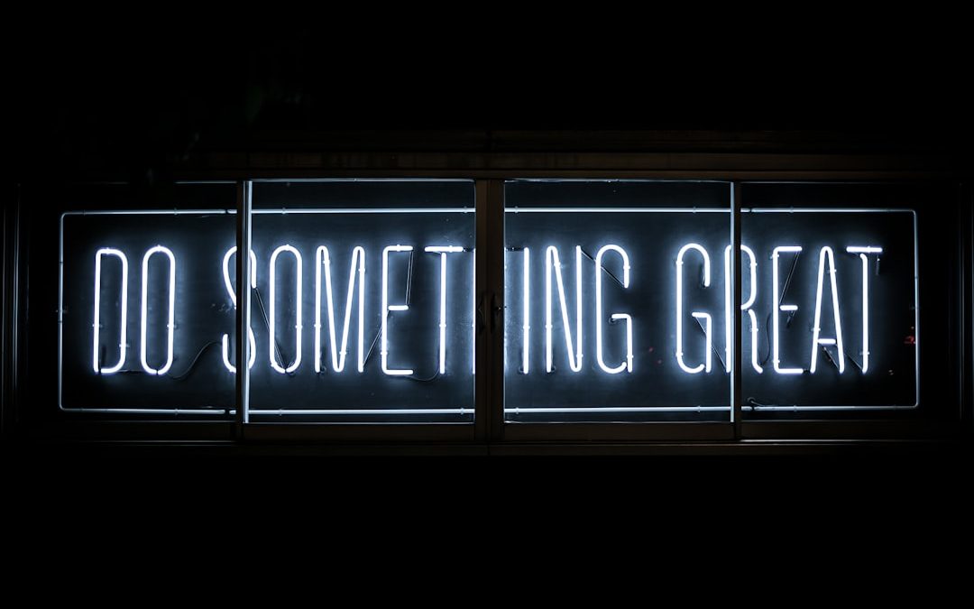 The Final Three Lessons To Elevate Your Business From Good to Great