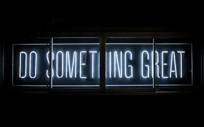 The Final Three Lessons To Elevate Your Business From Good to Great