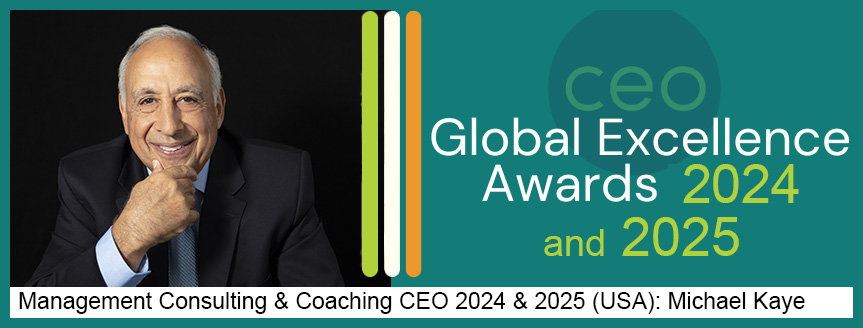 Global Excellence