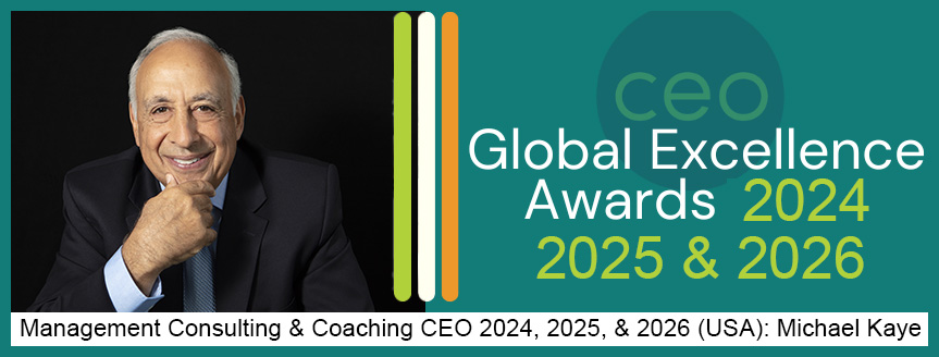 Global Excellence